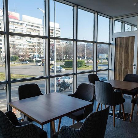 Hotel Bayko Φιλιππούπολη Εξωτερικό φωτογραφία