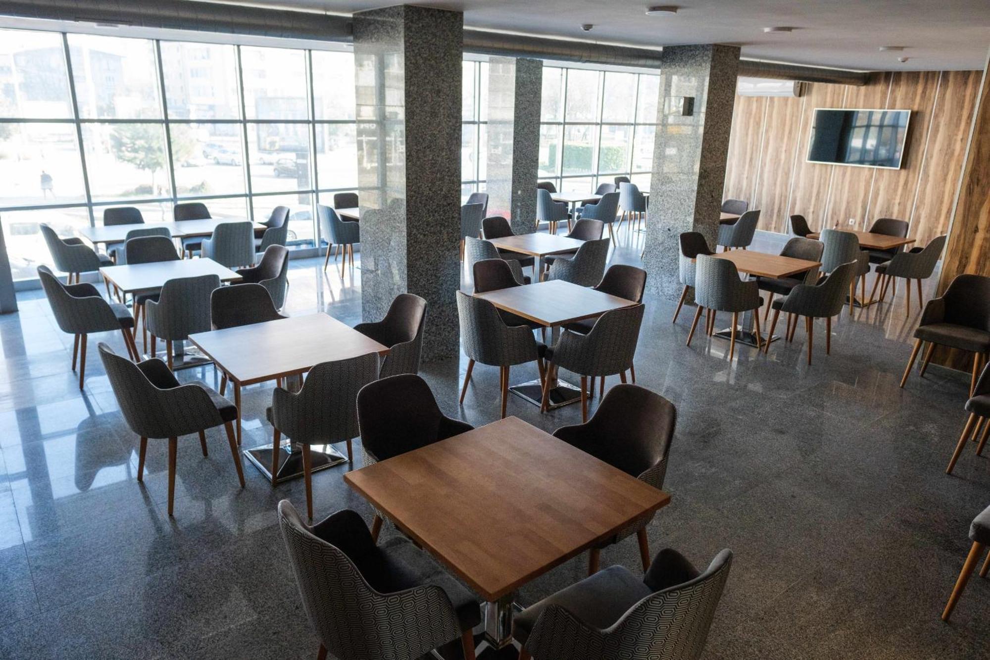 Hotel Bayko Φιλιππούπολη Εξωτερικό φωτογραφία