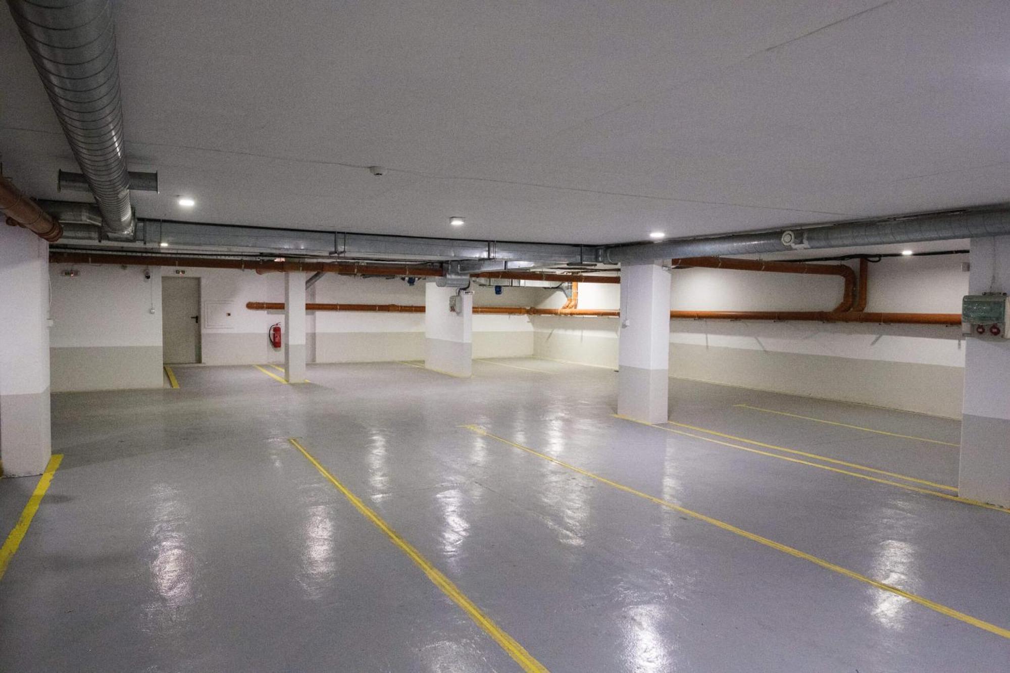 Hotel Bayko Φιλιππούπολη Εξωτερικό φωτογραφία