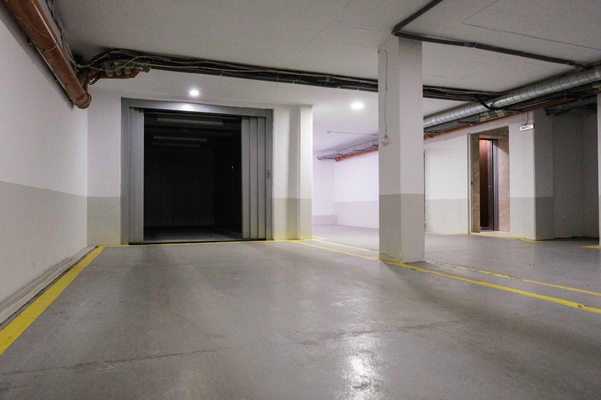 Hotel Bayko Φιλιππούπολη Εξωτερικό φωτογραφία