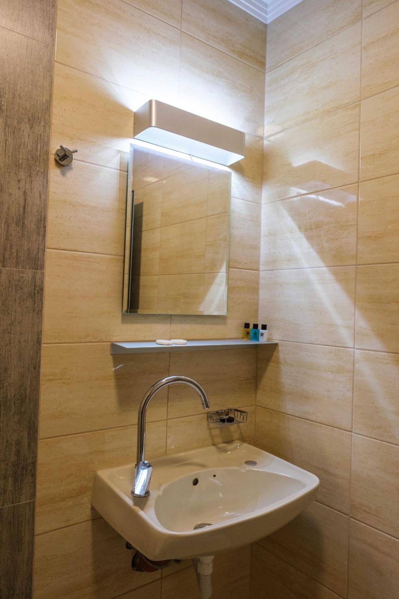 Hotel Bayko Φιλιππούπολη Εξωτερικό φωτογραφία
